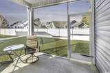 1096 Sennema Circle - Photo 6