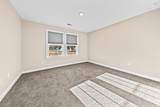267 Starlit Way - Photo 18
