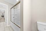 267 Starlit Way - Photo 21