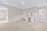 267 Starlit Way - Photo 25
