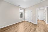 267 Starlit Way - Photo 28