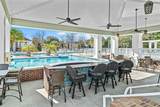 267 Starlit Way - Photo 32