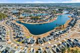 267 Starlit Way - Photo 39
