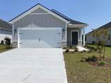 2039 Copper Creek Loop - Photo 1