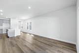 2039 Copper Creek Loop - Photo 10