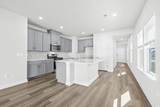 2039 Copper Creek Loop - Photo 11