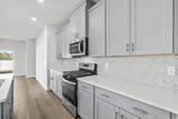 2039 Copper Creek Loop - Photo 14