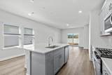 2039 Copper Creek Loop - Photo 15