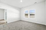 2039 Copper Creek Loop - Photo 17