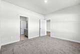2039 Copper Creek Loop - Photo 18