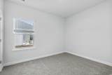 2039 Copper Creek Loop - Photo 22