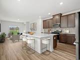 2039 Copper Creek Loop - Photo 27