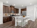 2039 Copper Creek Loop - Photo 28