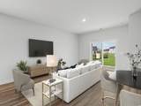 2039 Copper Creek Loop - Photo 29