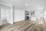 2039 Copper Creek Loop - Photo 9