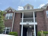 2013 Silvercrest Dr. - Photo 1