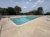 2013 Silvercrest Dr. - Photo 10