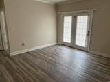 2013 Silvercrest Dr. - Photo 2
