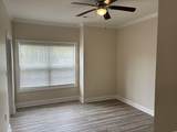 2013 Silvercrest Dr. - Photo 3