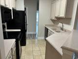 2013 Silvercrest Dr. - Photo 5