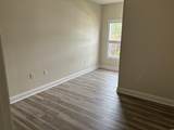 2013 Silvercrest Dr. - Photo 6