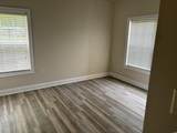 2013 Silvercrest Dr. - Photo 7