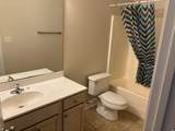 2013 Silvercrest Dr. - Photo 8
