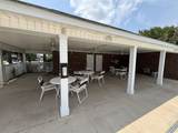 2013 Silvercrest Dr. - Photo 9