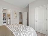 3034 Dover Branch Dr. - Photo 13