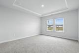 2040 Copper Creek Loop - Photo 16