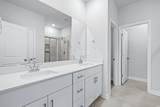 2040 Copper Creek Loop - Photo 18