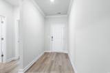 2040 Copper Creek Loop - Photo 21