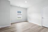 2040 Copper Creek Loop - Photo 22