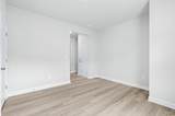 2040 Copper Creek Loop - Photo 23