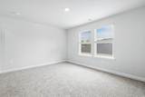 2040 Copper Creek Loop - Photo 25