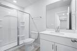 2040 Copper Creek Loop - Photo 26