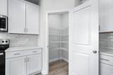 2040 Copper Creek Loop - Photo 28