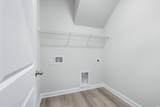 2040 Copper Creek Loop - Photo 29