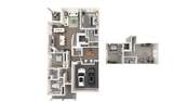 2040 Copper Creek Loop - Photo 32