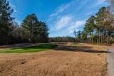 363 Long Meadow Dr. - Photo 31