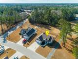 363 Long Meadow Dr. - Photo 32