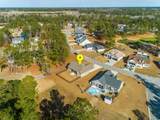 363 Long Meadow Dr. - Photo 34