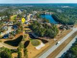 363 Long Meadow Dr. - Photo 36
