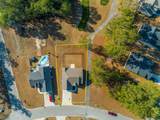 363 Long Meadow Dr. - Photo 37