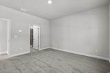 2048 Copper Creek Loop - Photo 20