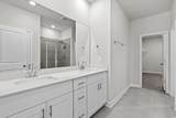 2048 Copper Creek Loop - Photo 22
