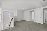 2048 Copper Creek Loop - Photo 25