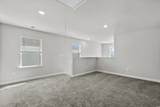 2048 Copper Creek Loop - Photo 26