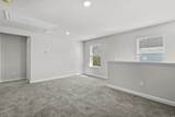 2048 Copper Creek Loop - Photo 27