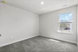 2048 Copper Creek Loop - Photo 28